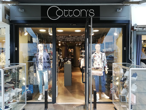 Cottons