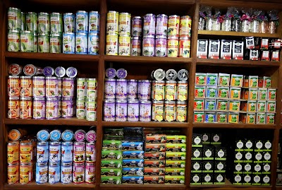 Photos of Geragama Tea Centre