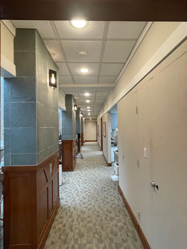 Chappaqua Dentistry - Thumbnail