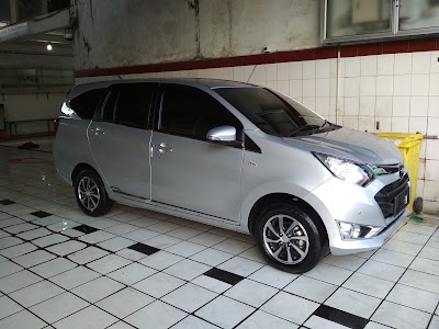 Photos of Alfa Car Wash