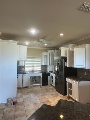 Santiago's Painting Service, LLC. - Thumbnail