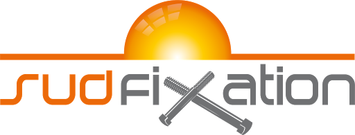 Sud Fixation - Thumbnail