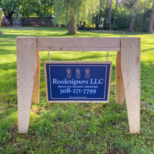 REEDesigners LLC
