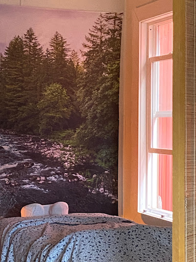 Kettle Falls Massage - Thumbnail