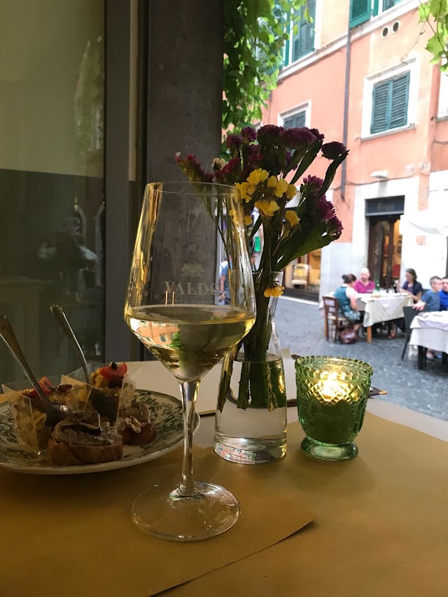 CiPASSO