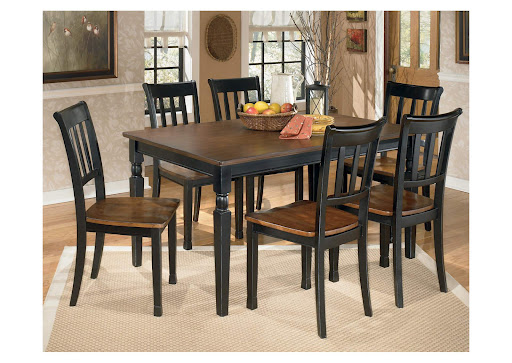 Furniture Factory Outlet - Thumbnail