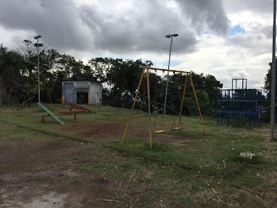 Photos of Morro dos Prazeres