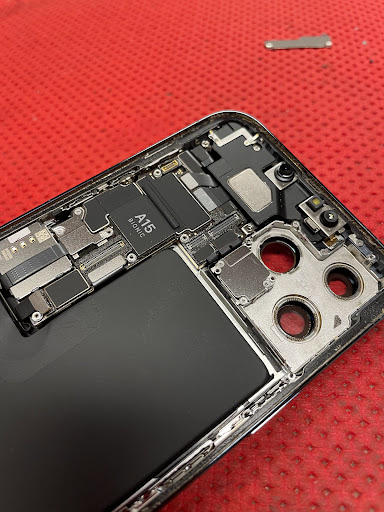 Click Phone - Thumbnail