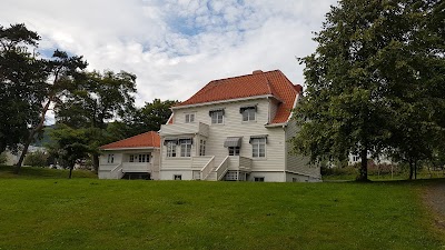 lodging