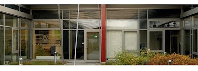 Photos of Dermatologist Dr. Hutschenreuther