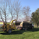 Aero Rental & Party Shoppe