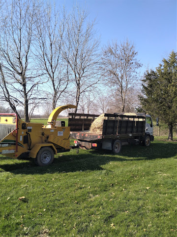 Aero Rental & Party Shoppe