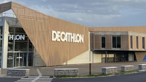 Photo de Cash Piscines à Cormontreuil (51350)