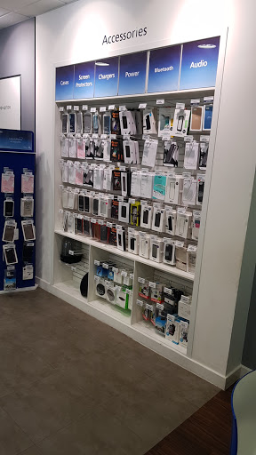 O2 Shop Newmarket - Thumbnail