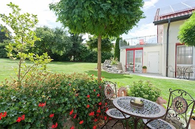 Photos of **** Engelhard - Das Landhotel Garni