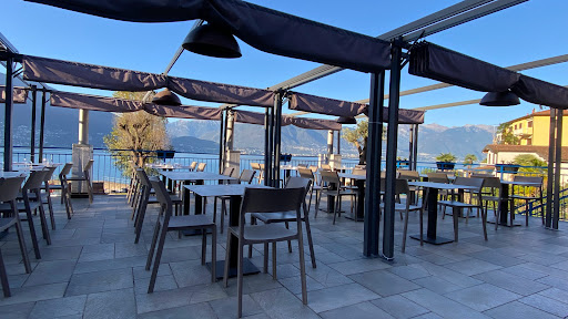 Ristorante & Pizzeria Bellavita - Thumbnail