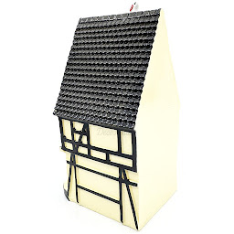 Photo n°39 de La Boite aux Trésors - Déco Alsace à Obernai (Magasin)