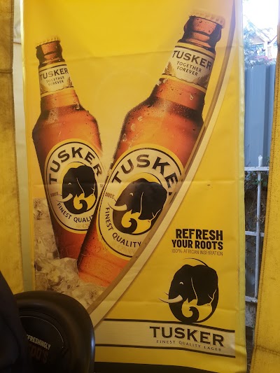 Photos of Nerkwo Bar