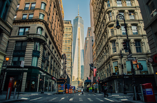 Naya Immigration Attorneys