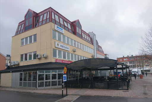 Tandutsikten - Thumbnail