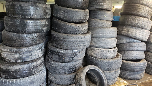 Bethea Tire & Auto / Bethea Cars - Thumbnail
