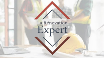 La.RénovationExpert