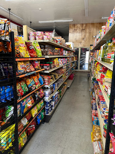 Centre Market - Thumbnail