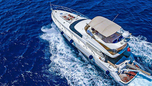 Bodrum yacht company-private yacht tour-motoryacht rental-luxury yachts-Bodrum yat kiralama (commission free owner)