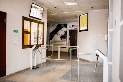 ШЕЛКОВАЯ КОЖА КОСМЕТОЛОГИЧЕСКИЙ КАБИНЕТ ООО