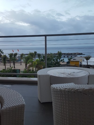 Photos of The Beach House Curacao