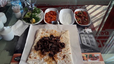Photos of BEYKONAĞI OCAKBAŞI