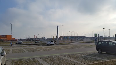 Photos of G3 Shopping Resort Gerasdorf