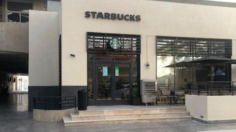 جمعية مشرف - صورة 2