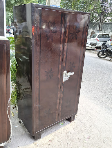 Gallery image 17