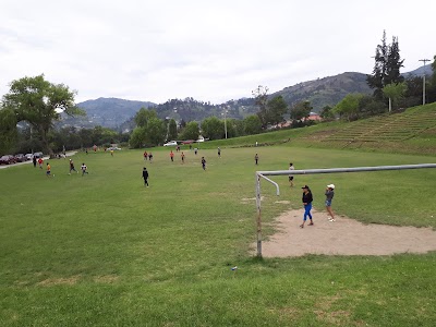 Photos of Estadio Bel&eacute;n