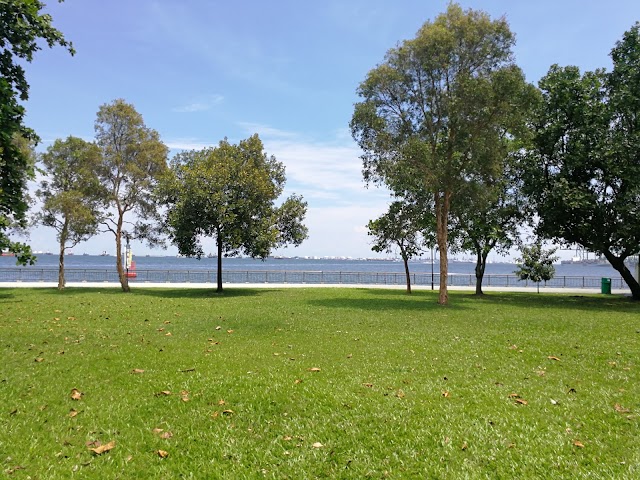 Labrador Nature Reserve
