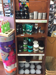 Photo n°11 de Procoiff Valentine à Marseille (Magasin de produits de beauté)