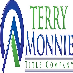 Terry Monnie Title Company - Thumbnail