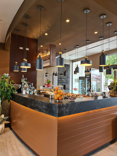 Pasticceria Figaro - Thumbnail