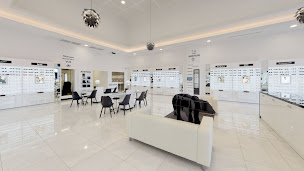 Photo n°10 de Audioprothésiste DAMMARIE LES LYS Optical Center à Dammarie-les-Lys (Magasin d'appareils auditifs)