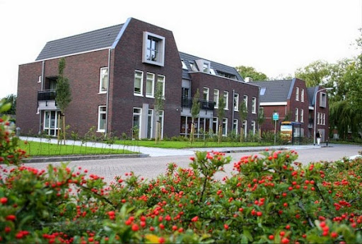Tandzorg Gasselternijveen