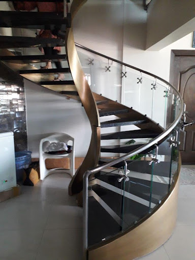 Every project by Shree Badree Build Tech Pvt. Ltd. (SBBT) reflects our commitment to superior wor… post image