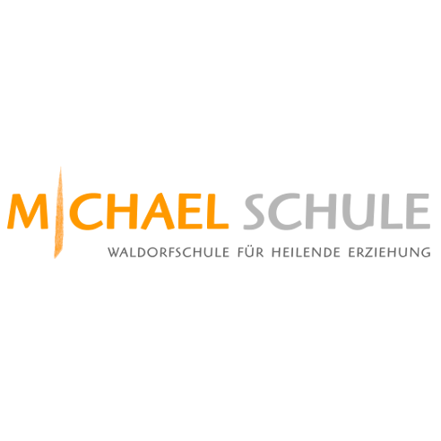 Michael Schule e.V. Waldorfschule für heilende Erziehung - Thumbnail