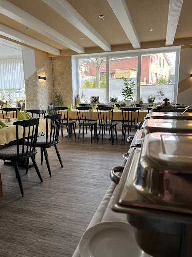 Schmidt Gaststätten, Restaurants - Thumbnail