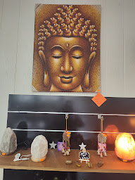 Photo n°5 de ONO LULU à Bar-sur-Aube (Magasin de produits de beauté)