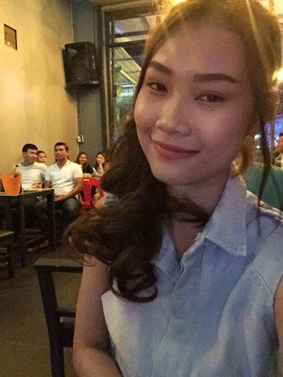 Photos of Ton Tarn Khou Restaurant ຮ້ານອາຫານຕົ້ນຕານຄູ່