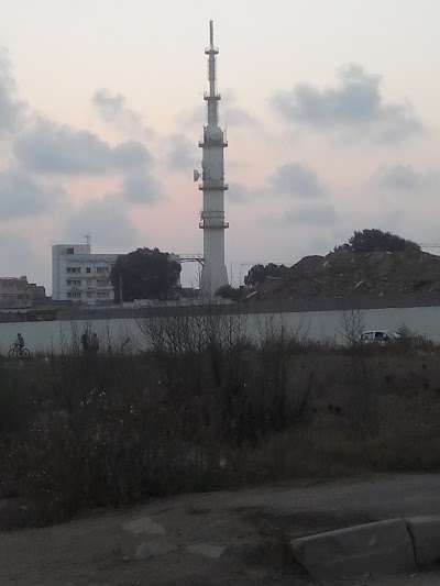 Photos of LPP Bordj El Bahri Faizi