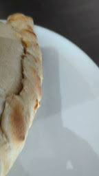 Photo n°26 de Pizz' Snack & Bowl à Fleury d'aude (Restaurant de tacos)