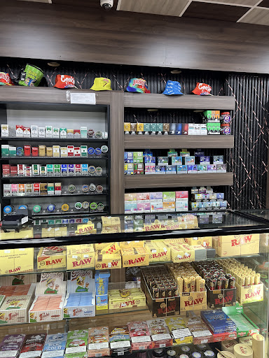 Hampton Tobacco & Vape - Thumbnail