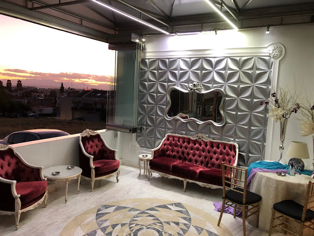 Αγίου Δημητρίου 2, Ευκαρπία 564 29